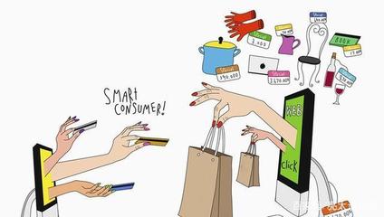 《電商法》時代，代購行業(yè)的合規(guī)轉型之路