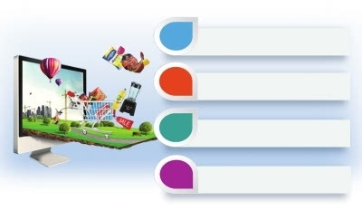 聚焦電商新藍圖 今年交易額力爭突破20億的戰略布局與經營策略