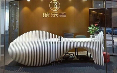 成都波樂薈網絡公司合作口碑探析 專業攝制服務的信譽如何？